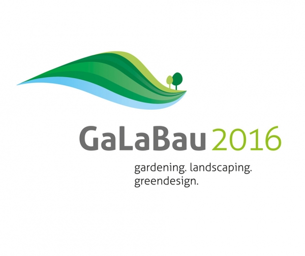 galabau-2016-logo | efecto. die Betonschreiner