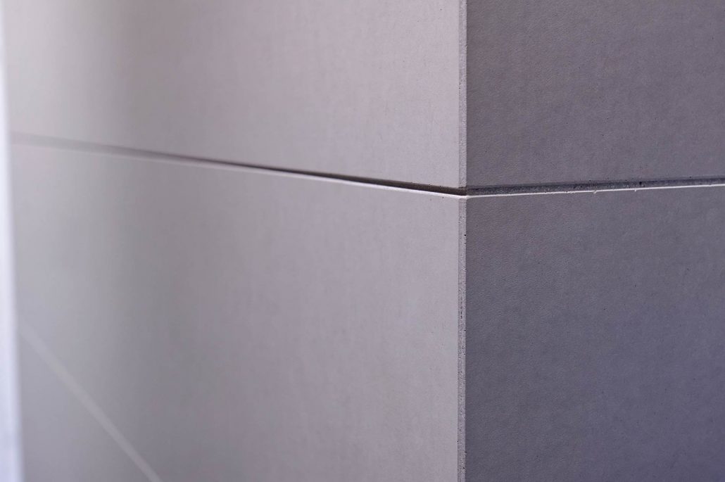 Betonmöbel, individuell von efecto - die Betonschreiner