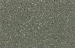Beton Oberfläche silber grau sandgestrahlt