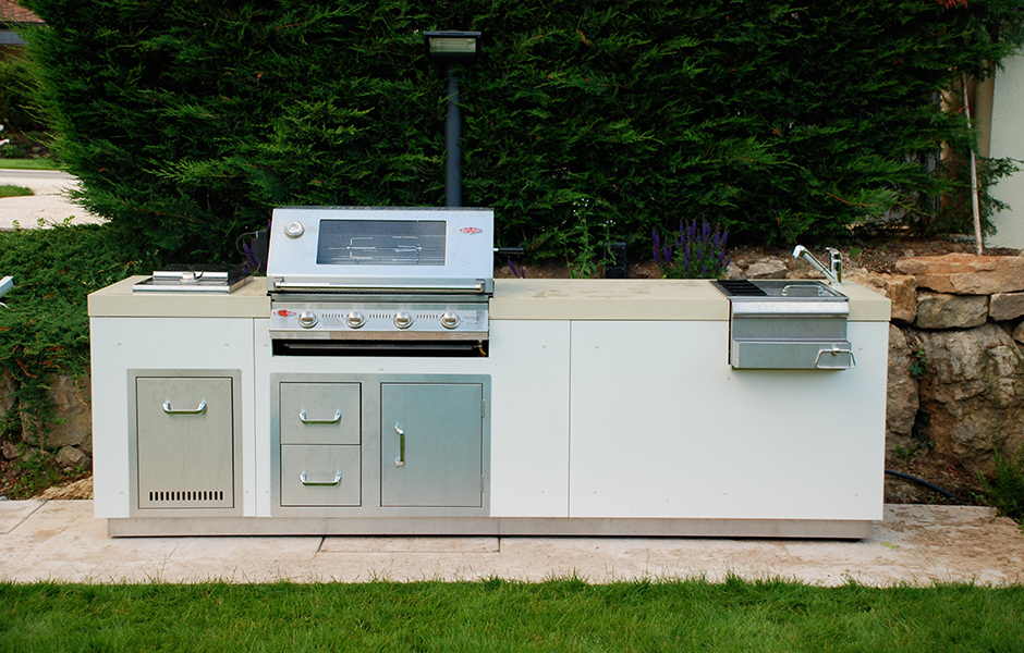efecto_beton-outdoor-kueche – efecto. die Betonschreiner efecto_beton-outdoor-kueche – efecto. die Betonschreiner