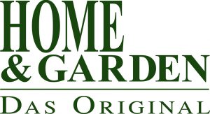 Logo-HOME-AND-GARDEN
