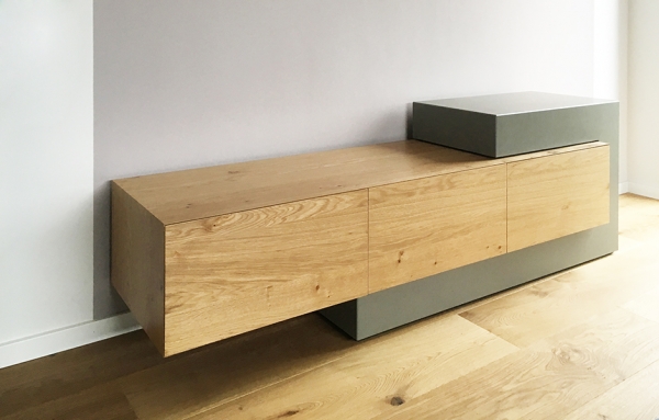 efecto-betonsideboard-konrad-6