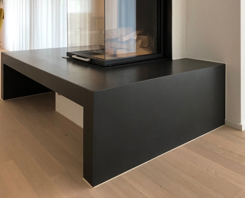 efecto-kamnibaurohr-kaminbank-beton-schwarz-2