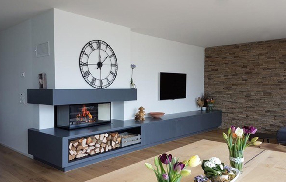 efecto-ruegg-kaminbank-aufbewahrung-beton