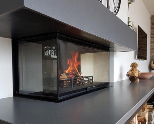 efecto-ruegg-kaminbank-kaminsims-beton
