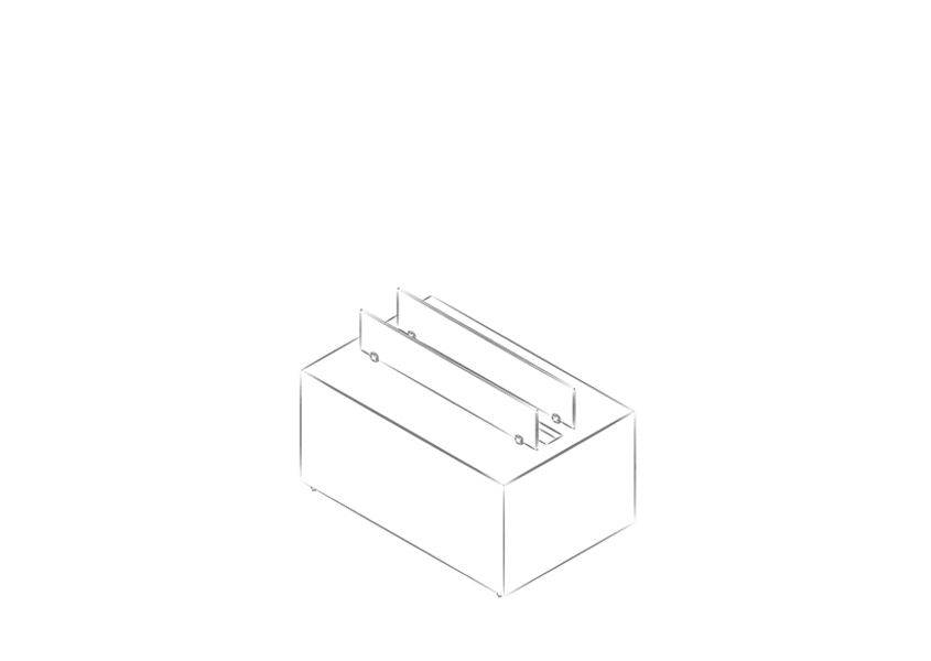 efecto-Beton-feuer-modell-boxtablefire-myfirebox efecto-Beton-feuer-modell-boxtablefire-myfirebox