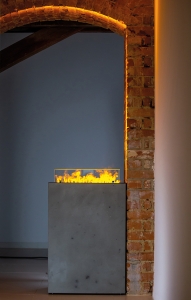 myfirebox 60 gross