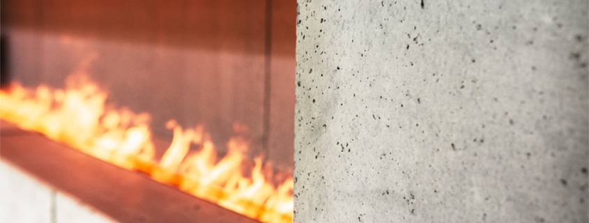 Wandpanele Beton IMM 2019