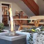 efecto philipp feuertraeume myfirebox mit loderfire