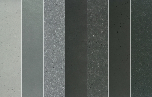 efecto-moebel-betonfarben