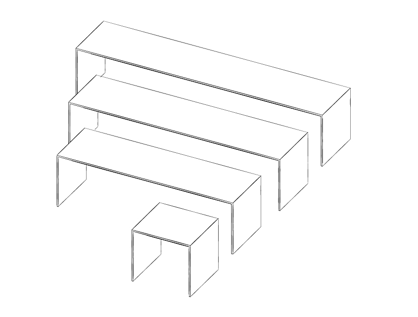 efecto_moebelskizze_anne-gesamt-31