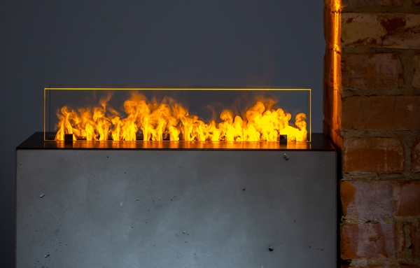 myfirebox 60 - gross