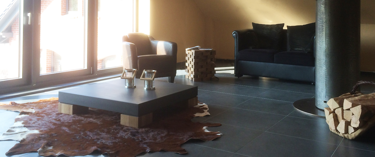 efecto-beton-couchtisch-andreas-wohnzimmer