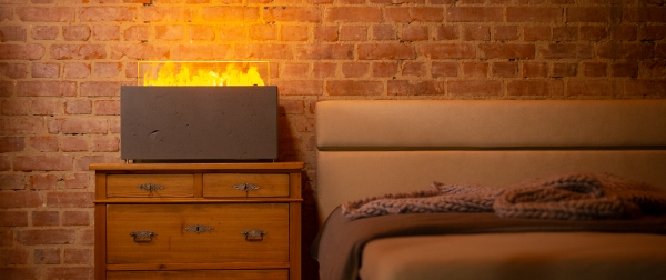 myfirebox 60 - klein