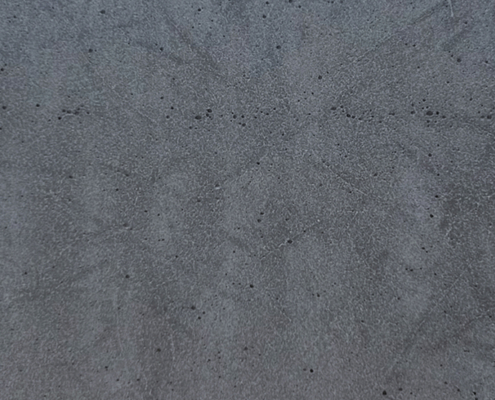 efecto-anthrazit-natur-unbeh-2026-940x600-75-web Anthrazit natur