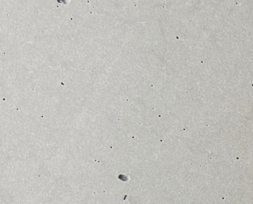 efecto-elfenbein-natur-unbeh-2026-940x600-75-web Elfenbein natur