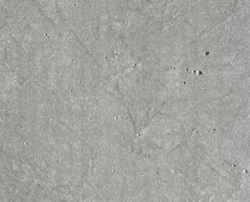 efecto-silbergrau-natur-unbeh-2026-940x600-75-web Silbergrau natur