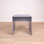 beton-hocker-anne-anthrazit-sand-sale