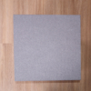 Beton-Hocker Anne - Anthrazit sandgestrahlt