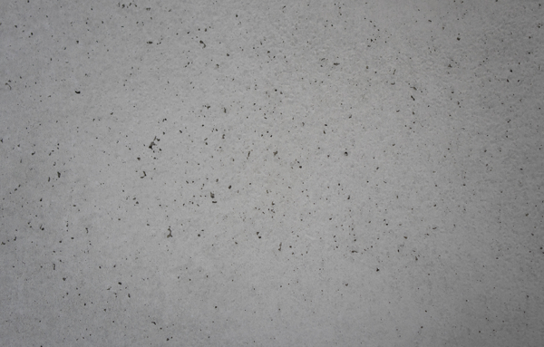 Wandpaneel  – Natural Cement hp von Concraft