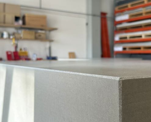 efecto-fitnessfabrik-beton-sitzkuben-werkstatt-4 Betonecke