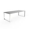 Design-Esstisch Benno outdoor