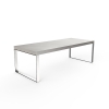 Design-Esstisch Nico outdoor