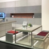 Design-Esstisch Nico outdoor