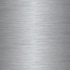 Beton-Sitzbank Nelly outdoor