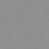 Beton-Sitzbank Nelly outdoor