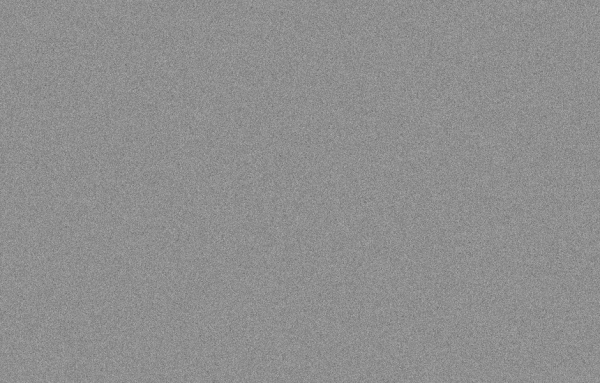 Design-Esstisch Benno